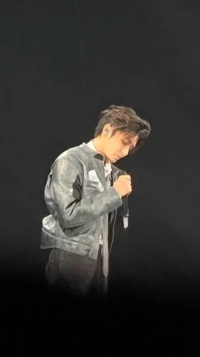 爱错（侯明昊生日会）-Houminghao