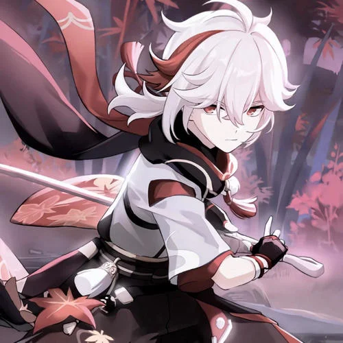 給陌生的你聽(抖音原版)-覃晨皓