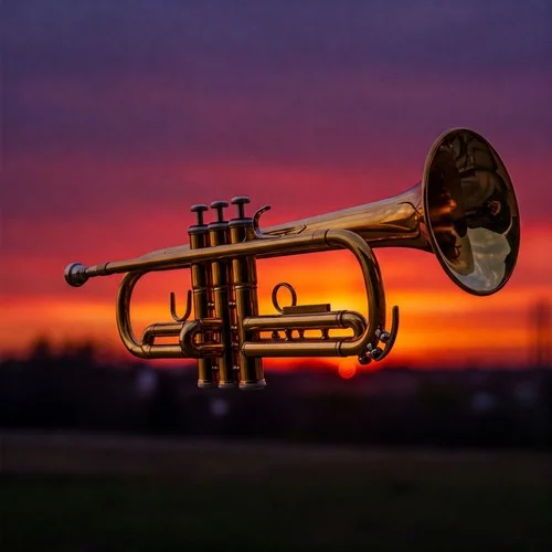 Under a Velvet Sky-Wendok Jazz