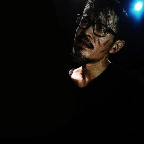 <em>原來(lái)你只是一個(gè)過(guò)客</em>-俞修軍”/></figure>
<h3>?? 歌詞</h3><div style=