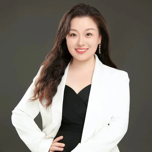 好人就在身邊-魯亞藝術教育