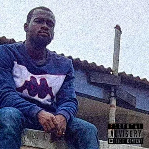 Felt this Good(Explicit)-Sage Mode Y