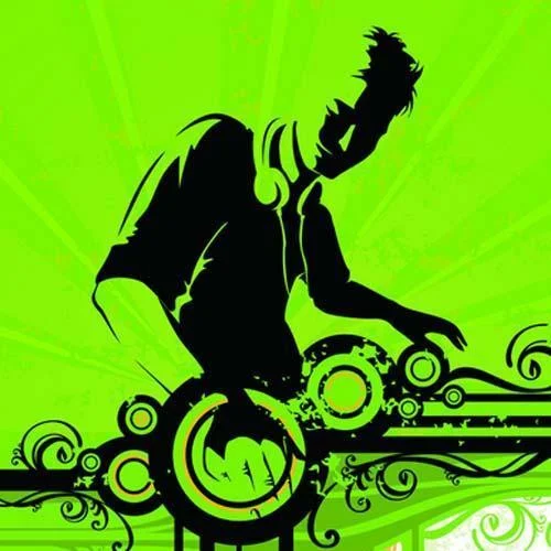 云飛戰(zhàn)歌-MC云飛