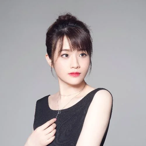 小寶貝快快睡-香香