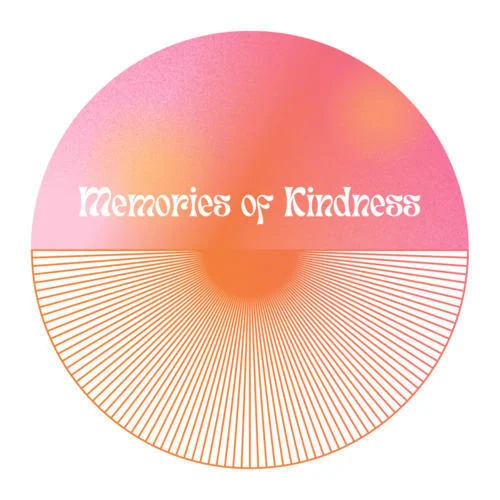 Memories of Kindness-鹿乃