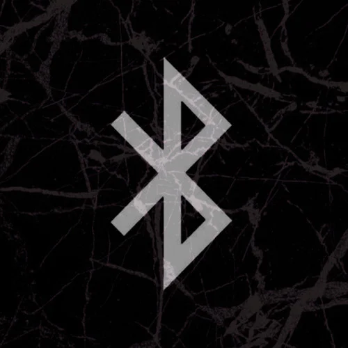 Bluetooth Funk (Explicit)-SQMUSIC