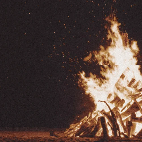 Cheap Cologne-GRAHAM