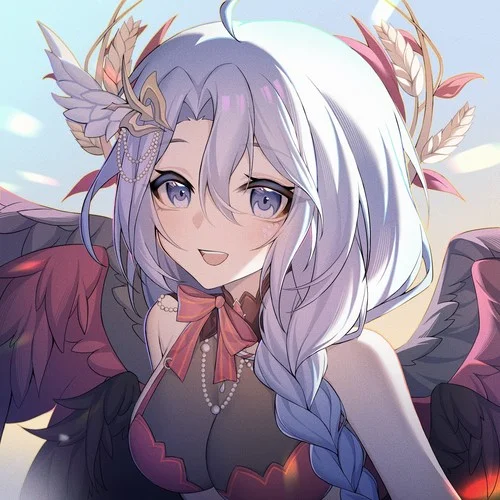 不及 (cover: 蘇詩(shī)丁|三Z-STUDIO|HOYO-MiX)-池年