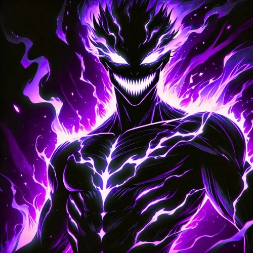 Montagem Impacto (Slowed)-SEKIRX