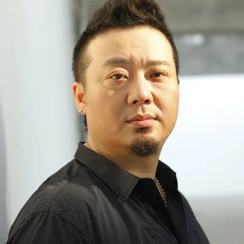 一捧春風(fēng)(TV Version)-馬上又