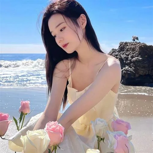 姐姐微信來了-DjYou