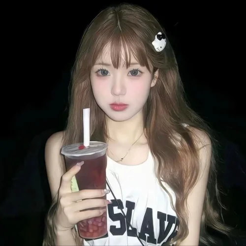 起風(fēng)了（DJ旋律） (cover: 怎么不算喜歡呢)-乖守&奇衡三&尋夢(mèng)