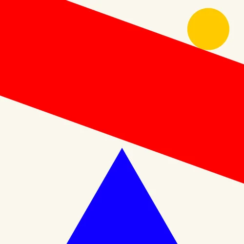 Falling Behind(Instrumental)-Mei Mei The Bunny&Spencer Stewart&Laufey