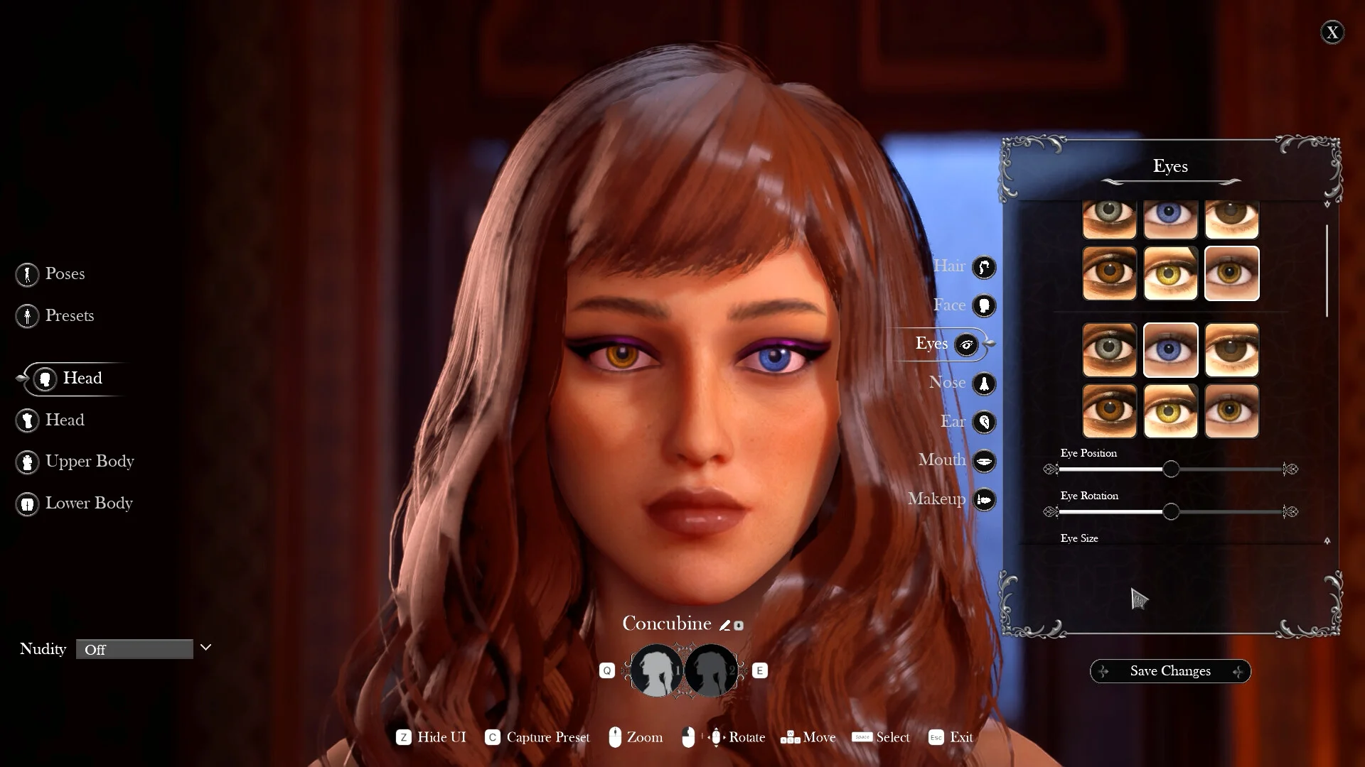 《妾》Build.20360752