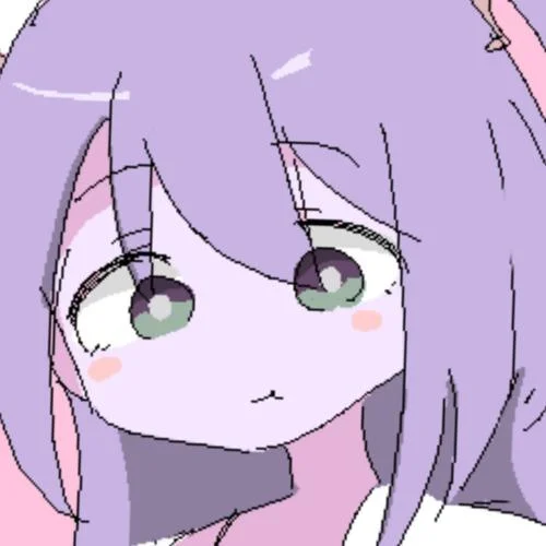 おくすり飲んで寢よう (feat. 初音ミク)-もちうつね&初音ミク