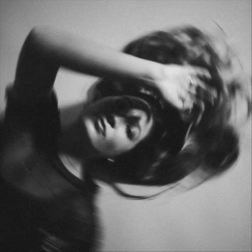 42 Moons-Madeline Rae