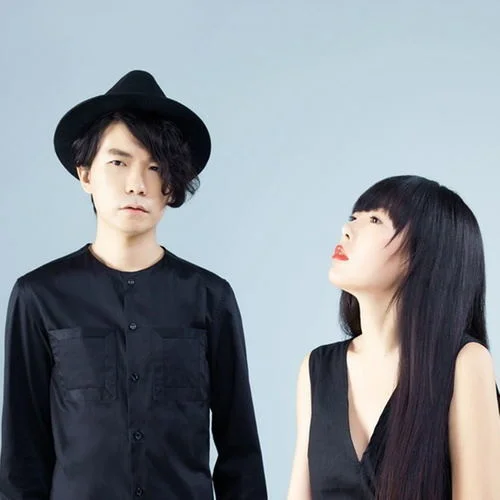 明天你好-牛奶咖啡