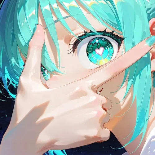 烏馬耶 (Version)-GTR7