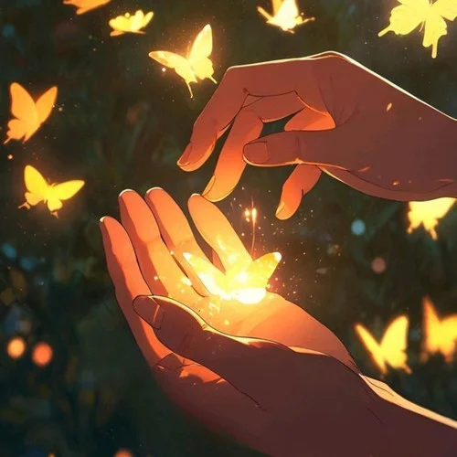 花日2025 (氛圍版)-UMR