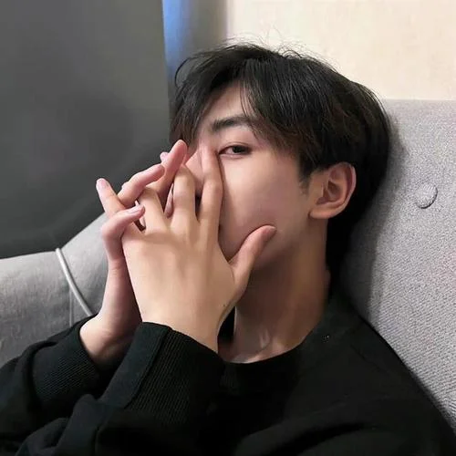 勝利之舞(DJ版)-寧采臣Music