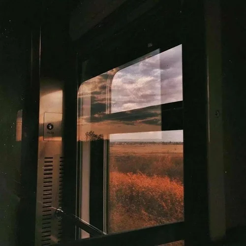 絕對占有 相對自由 (cover: 陳粒)-吸吸