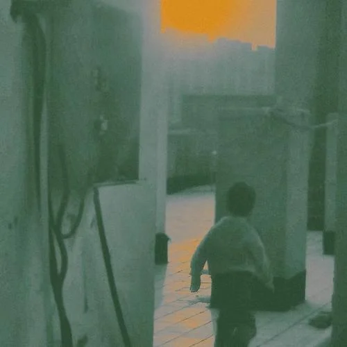 我該往哪走-南青樂隊(duì)