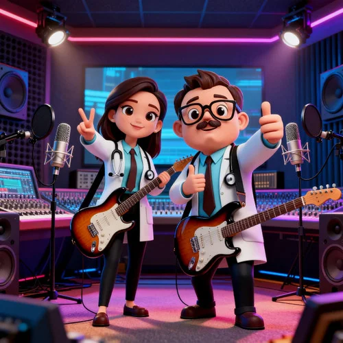 全力以赴—–濤大白-濤大白