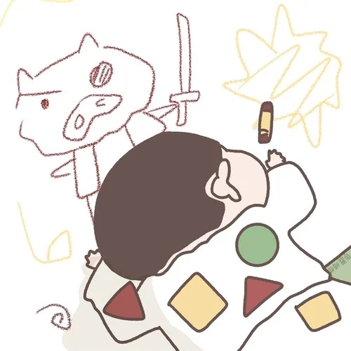 伯虎说（DJ版） (cover: 伯爵Johnny|唐伯虎Annie)-郭鹤川