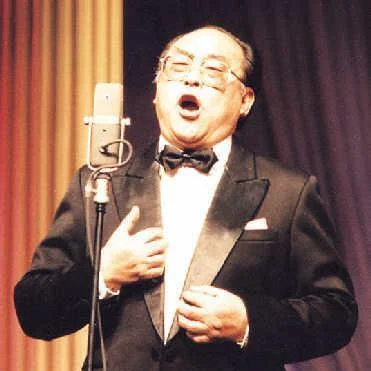 菩薩蠻·黃鶴樓-施鴻鄂