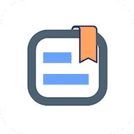 元?dú)獯蚩?– Fun Habit v2.3.0.6 解鎖高級(jí)版