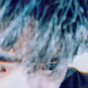 殺死那個(gè)石家莊人(Remix)-陳嘉楠