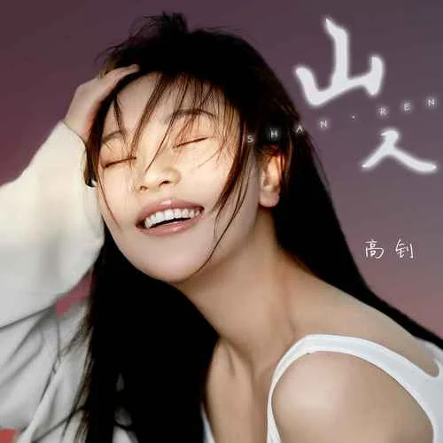 山人(DJ默涵版)-高釗