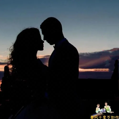 涼州詞 (cover: 蘇陽(yáng))-阿清