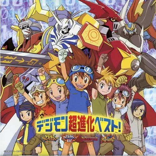 Days-愛(ài)情と日常--AiM