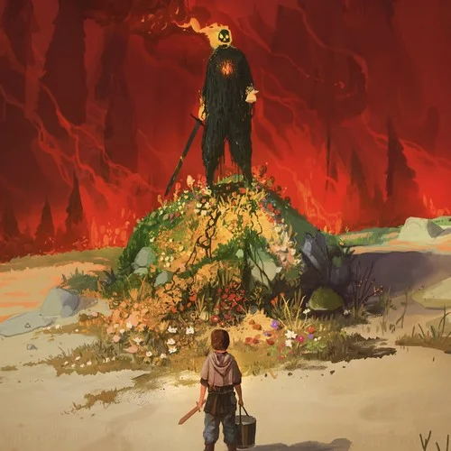 嗵嗵（doudou）-王木木