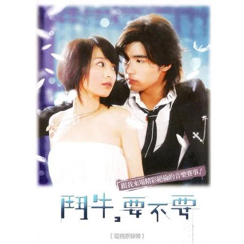 最近还好吗-S.H.E