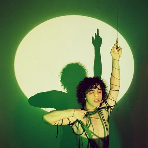 engravings-Ethan Bortnick