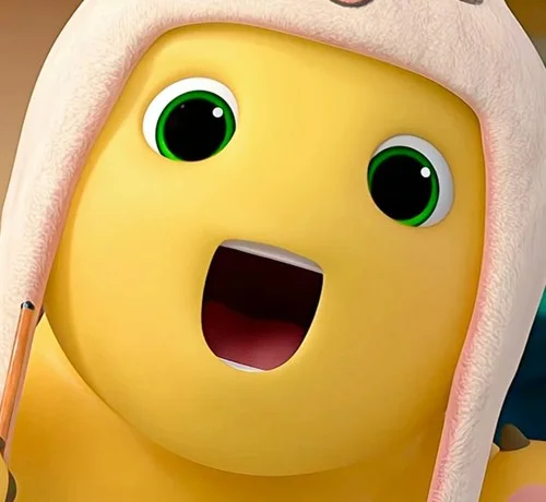 我是奶龍DJ（我才是奶龍） (Remix)-純愛(ài)男神