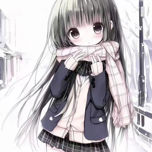 也許該放棄你了-MIUMM