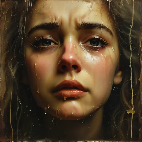 is there someone else-Hardwal