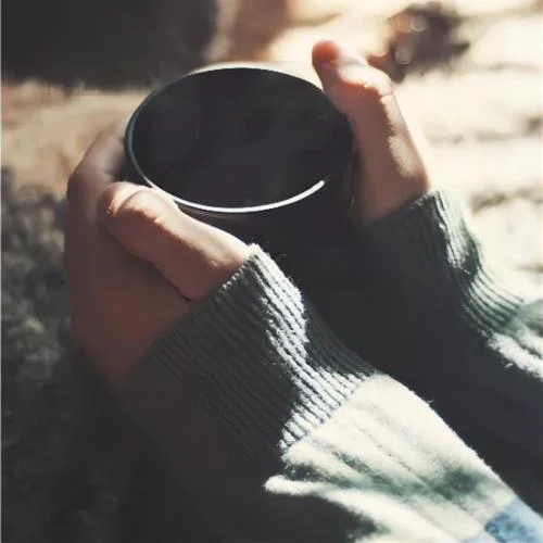 《殺破狼》-JS-連歆