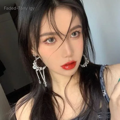 Tatakai(抖音原版)-Faded