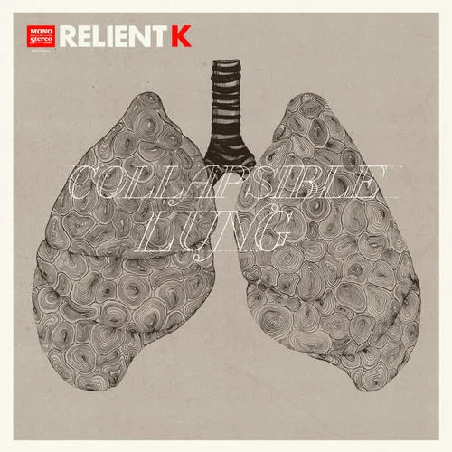 Can’t Complain-Relient K&Unknown