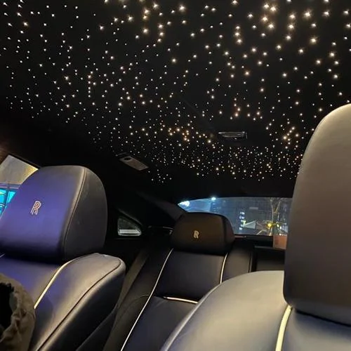 DuskTillDawn(抖音版原版)-Nike