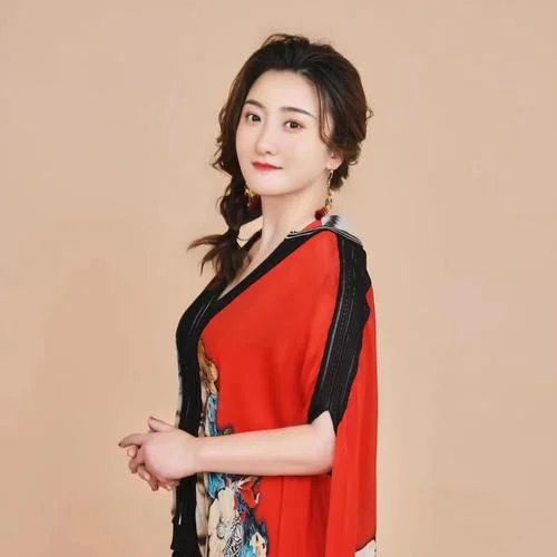 邂逅大荊-云菲菲