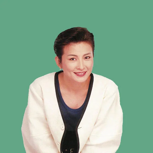 讀你-陳淑樺&李宗盛