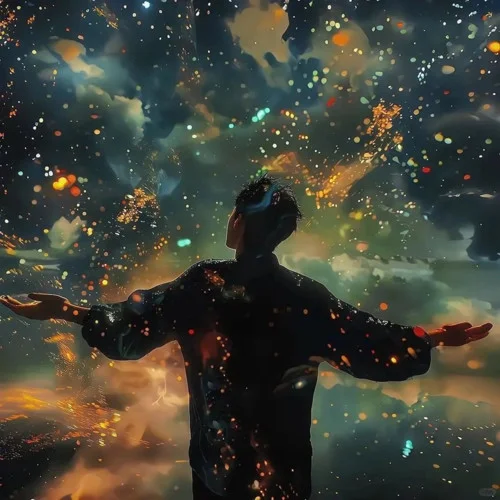 瓦瓦刀馬刀馬-安卓邏輯