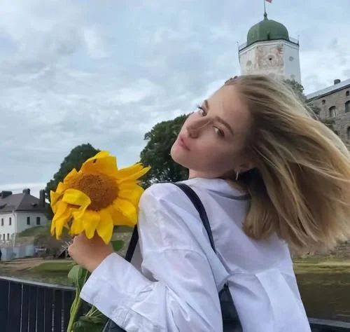 dont push me(热搜0.8X降调版)-13C