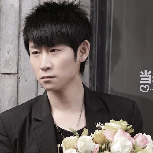 江湖DJ-鄭超&羅藝龍