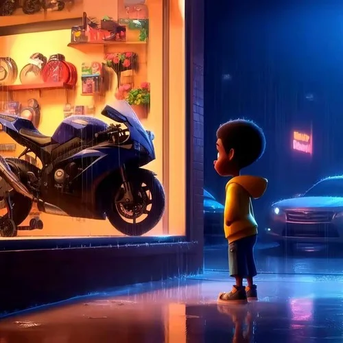 愛你不是兩三天-大頭針